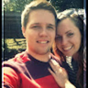 Meet your Posher, Celestan